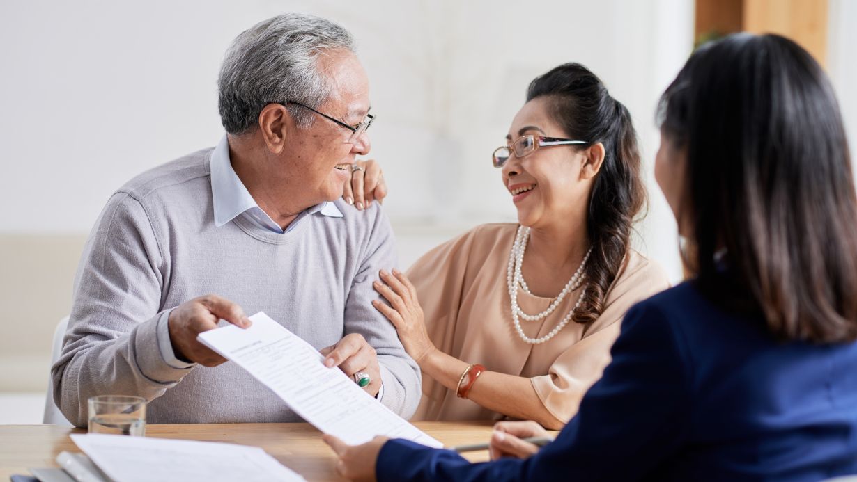 Creating a Budget for Financial Stability: A Step-by-Step Guide